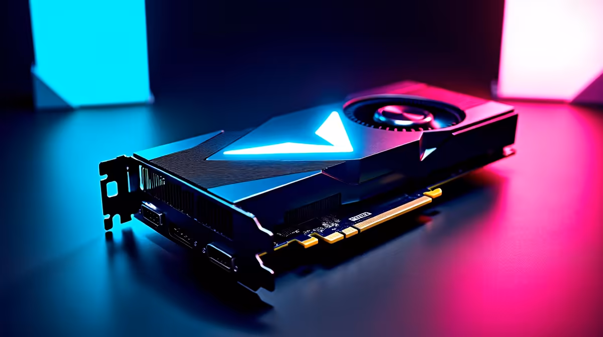 Intel Arc A770 Valorant FPS: Performance Benchmark &