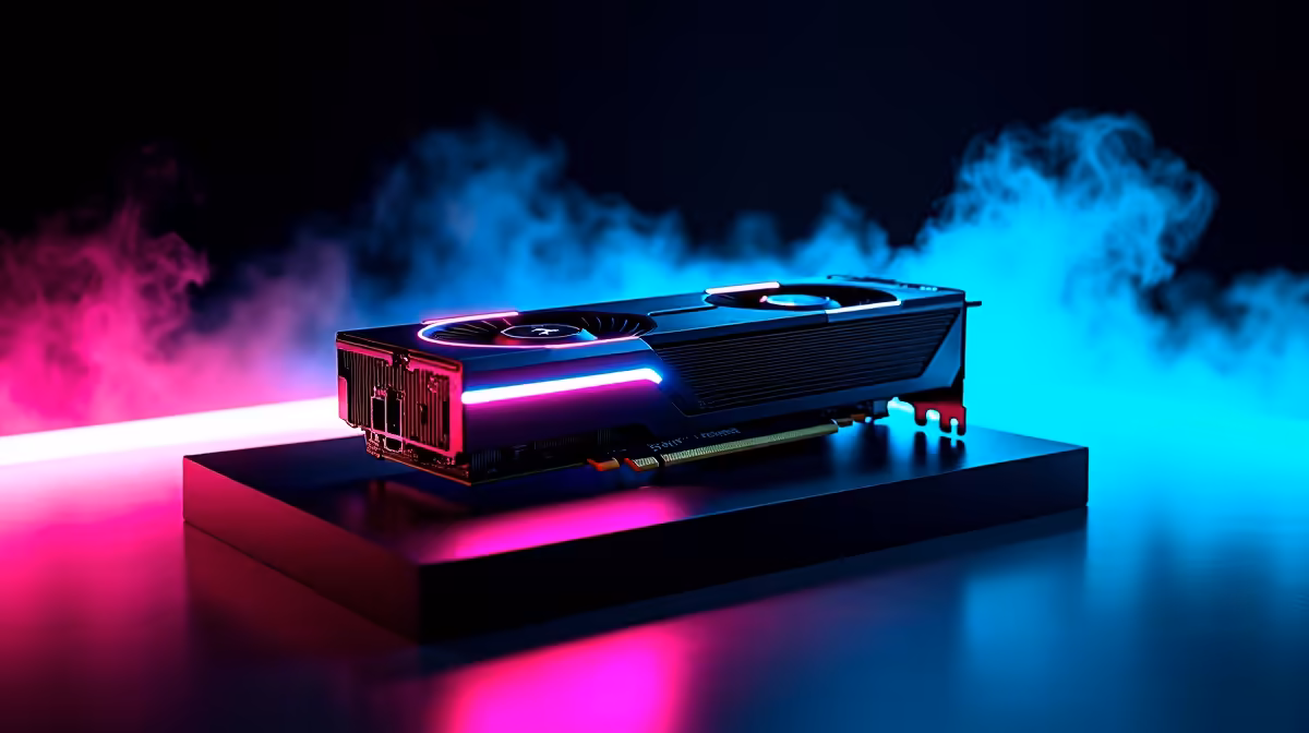 Intel Arc A770 VRAM Usage: Is It Enough for Modern