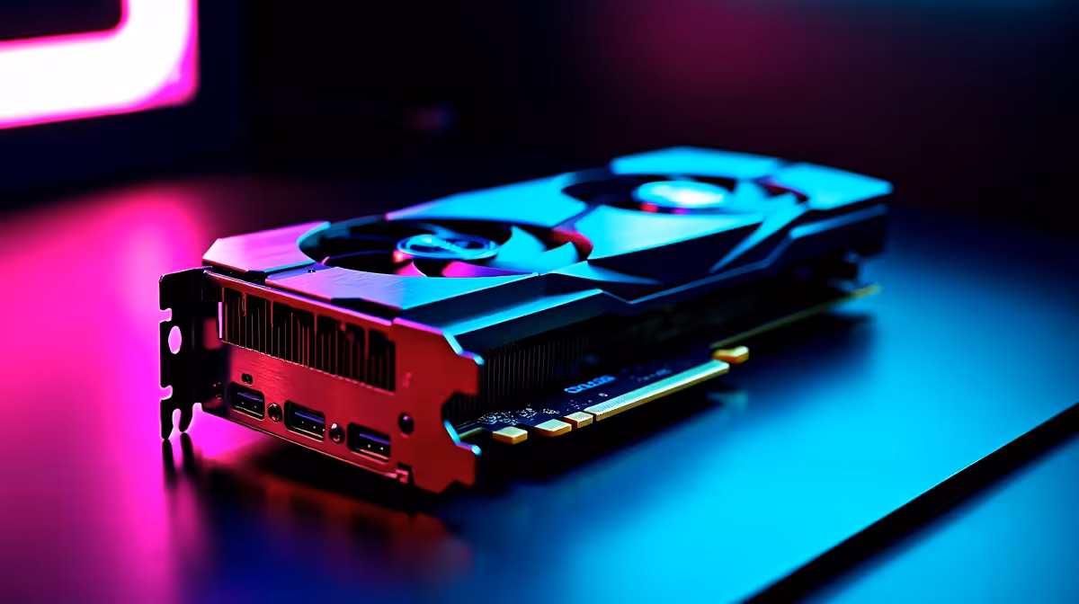Intel Arc A770 vs RTX 3050: Which One Should Gamers