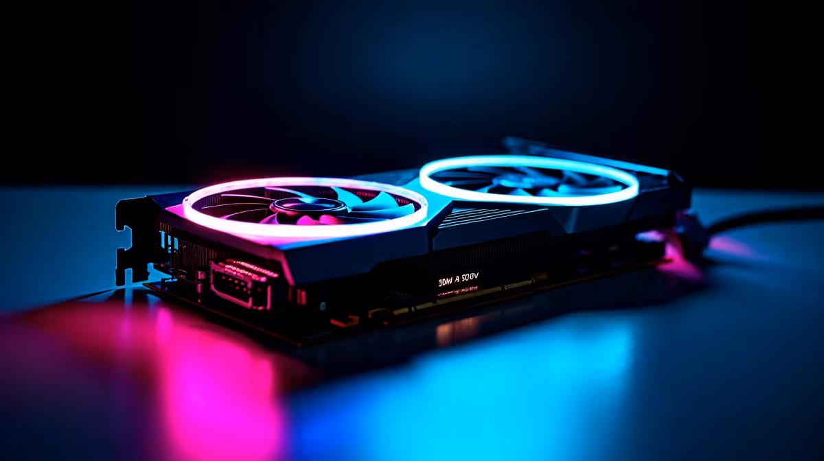 Intel Arc A770 vs RTX 5060 Ti: Which One Should Gamers