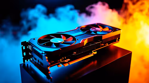Intel Arc A770 vs RTX 6070: SA Gaming Performance & Value Compared 2026