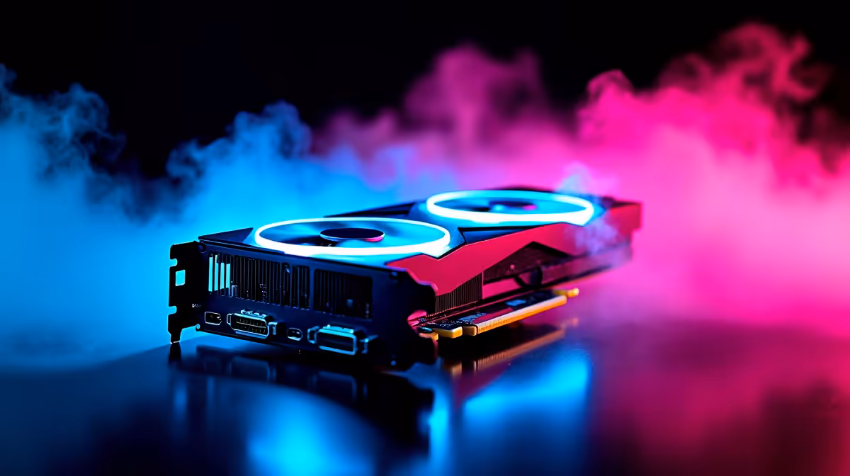 Intel Arc A770 vs RTX 6090: Gaming Performance & Value