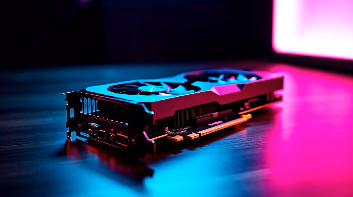 Intel Arc A770 vs RX 7700 XT: Which One Should Gamers