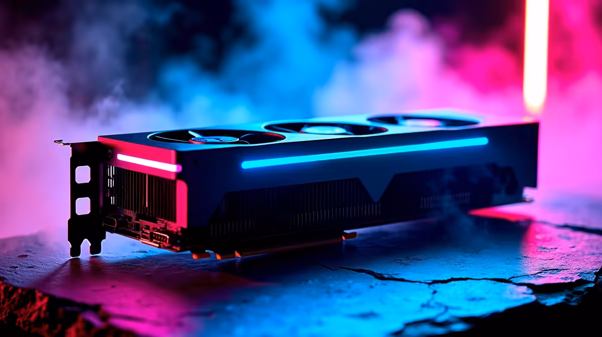 Intel Arc A770 World of Warcraft Performance: FPS Test