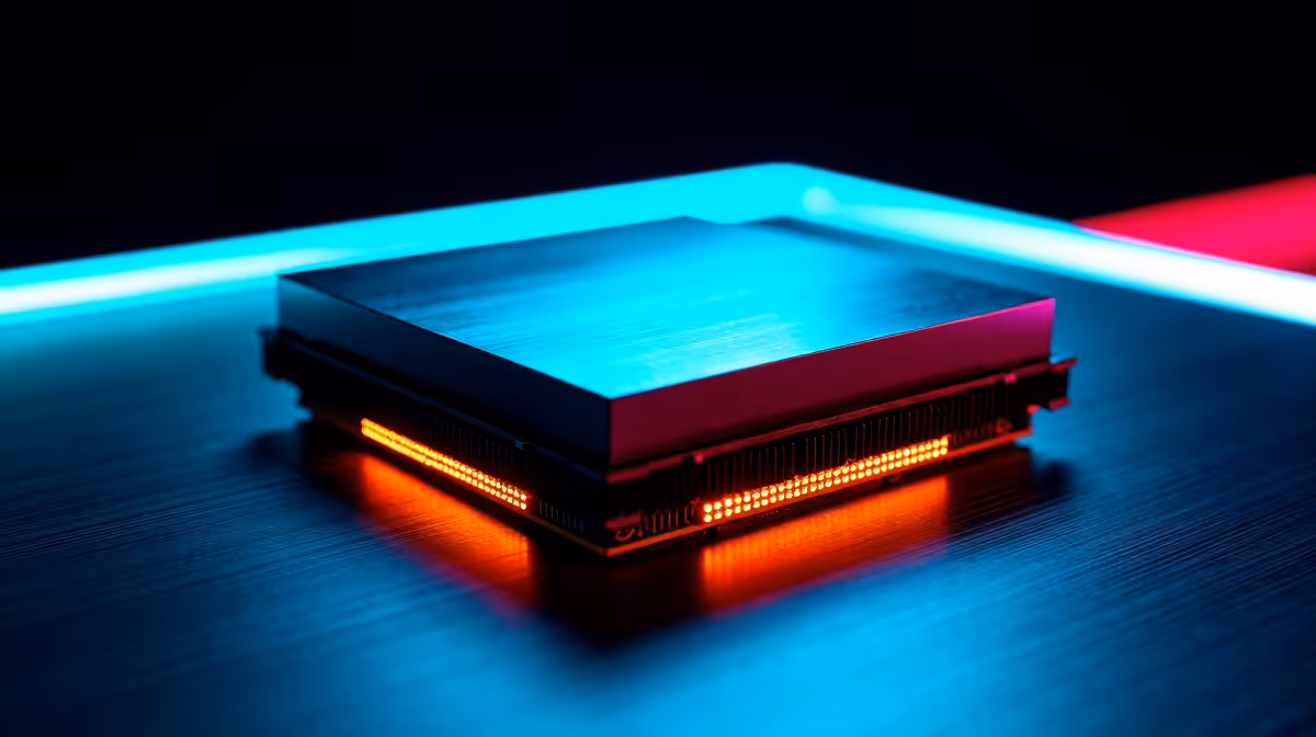 Intel Arc B390 iGPU: Can You Game Without a Discrete