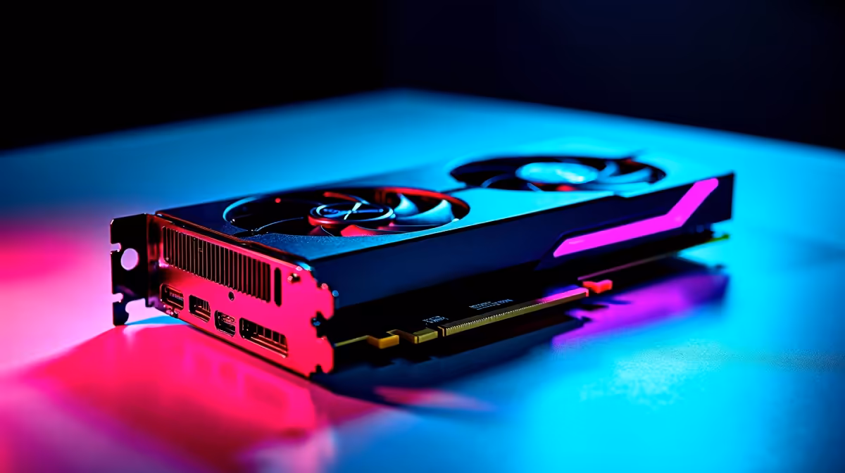 Intel Arc B570 Buyer's Guide: What Gamers Need to Know