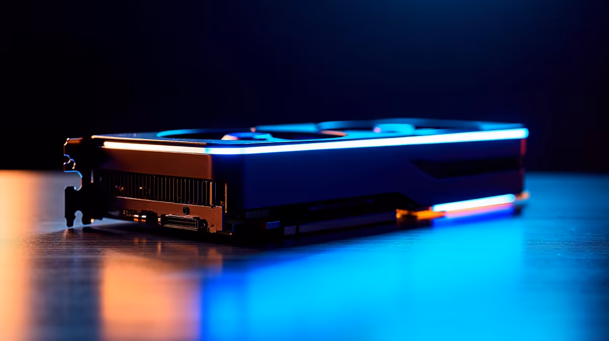 Intel Arc B570 Not Detected: How to Fix It in SA