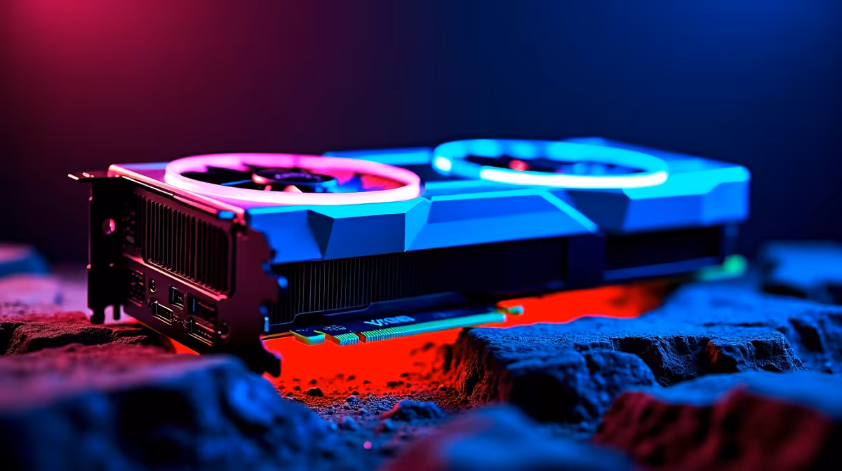 Intel Arc B570 Review Roundup: Is It Worth It in SA?