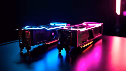 Intel Arc B570 vs RTX 5080: Which Should SA Gamers Buy in 2026?