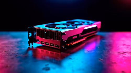 Intel Arc B580 2026: Still Worth Buying?