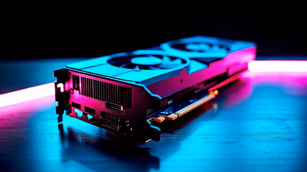 Intel Arc B580 After Effects Performance: Benchmark &