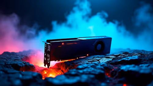 Intel Arc B580 AI Features: Benchmark & Real-World Test 2026