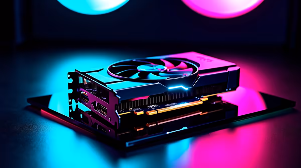 Intel Arc B580 Apex Legends at 1080p: FPS Benchmark &