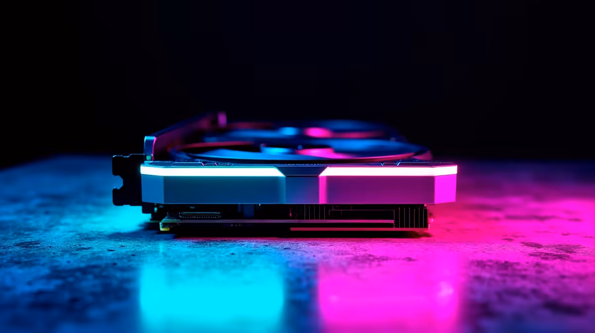 Intel Arc B580 Apex Legends at 1440p: FPS Benchmark &