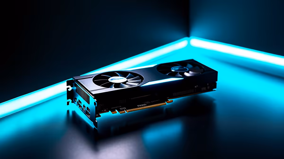Intel Arc B580 Apex Legends at 4K: FPS Benchmark &