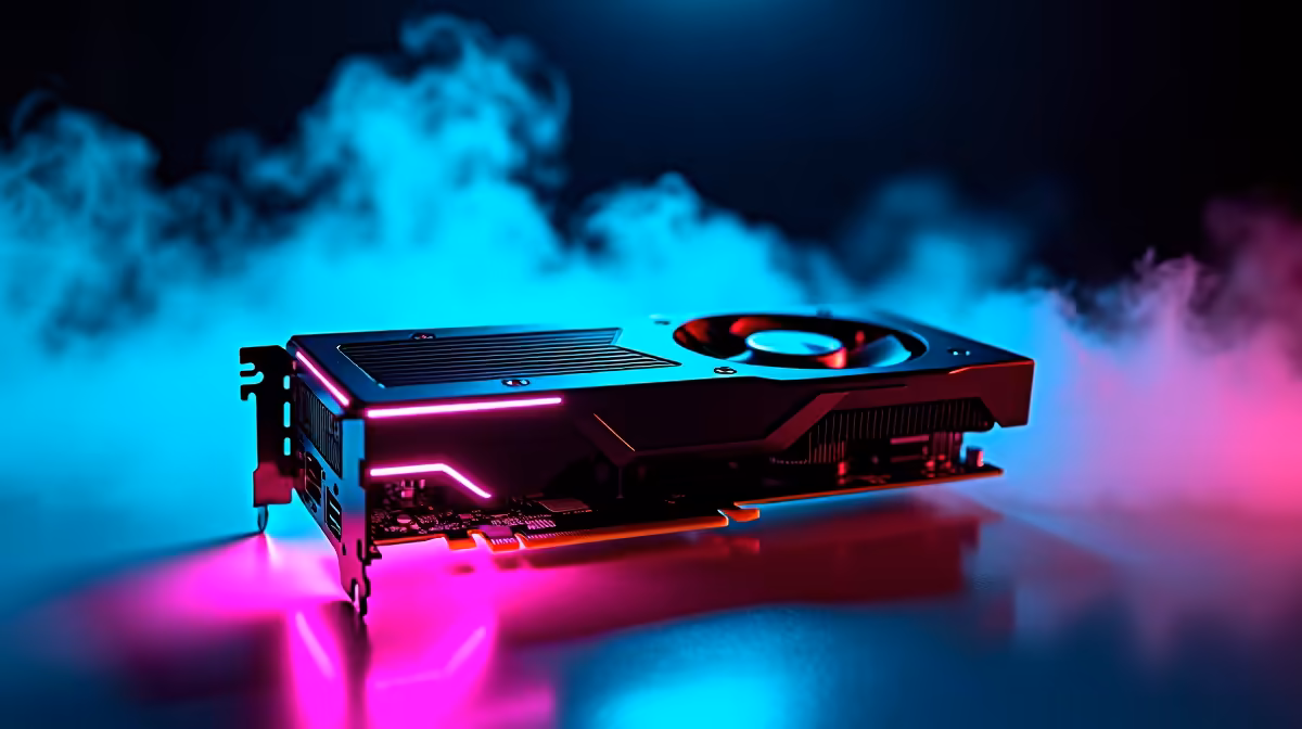Intel Arc B580 Apex Legends FPS: Performance Benchmark