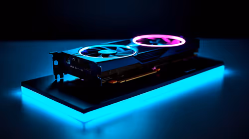 Intel Arc B580 Assassins Creed Shadows at 1440p: FPS Benchmark & Optimal Settings