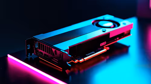 Intel Arc B580 Assassins Creed Shadows at 4K: FPS Benchmark & Optimal Settings