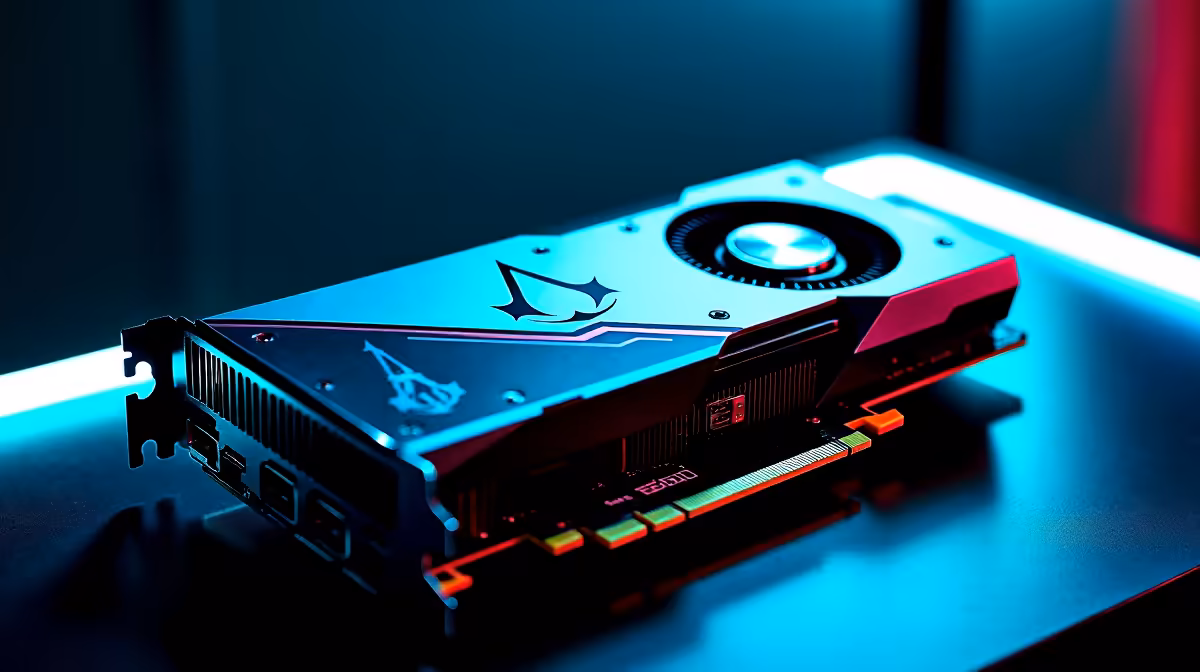 Intel Arc B580 Assassins Creed Shadows FPS: