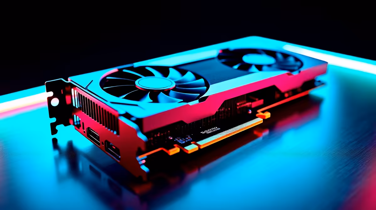 Intel Arc B580 AV1 Encoding: Benchmark & Real-World