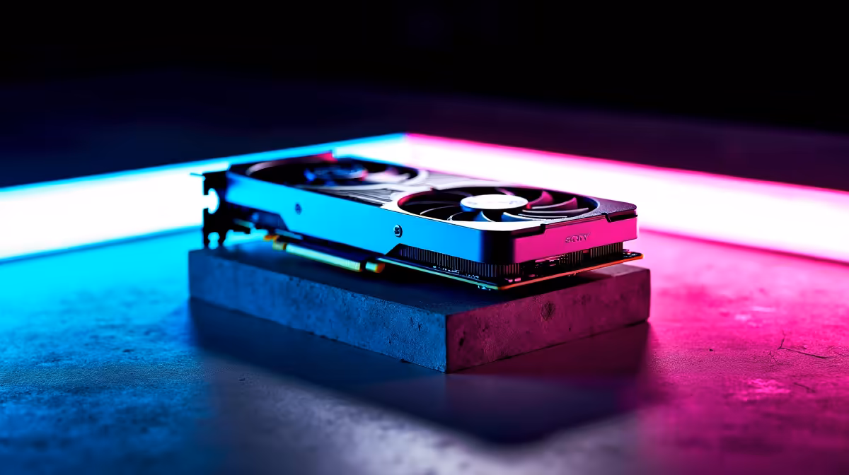 Intel Arc B580 Avowed at 1080p: FPS Benchmark &