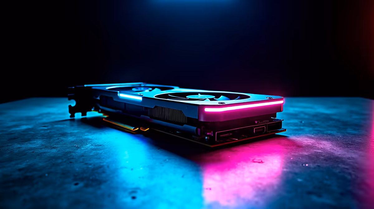 Intel Arc B580 Avowed at 1440p: FPS Benchmark &