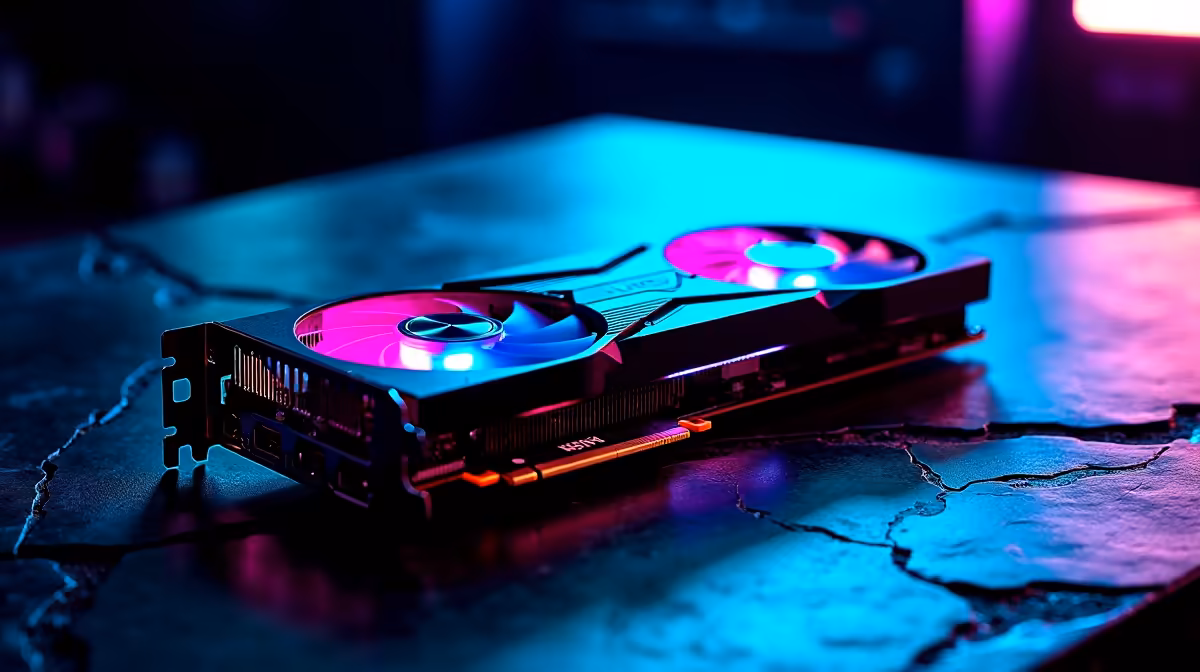 Intel Arc B580 Avowed at 4K: FPS Benchmark & Optimal