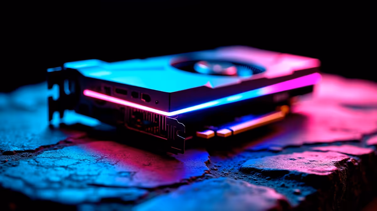 Intel Arc B580 Avowed FPS: Performance Benchmark &
