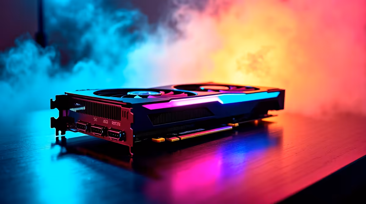 Intel Arc B580 Benchmark Roundup: FPS in 20 Popular