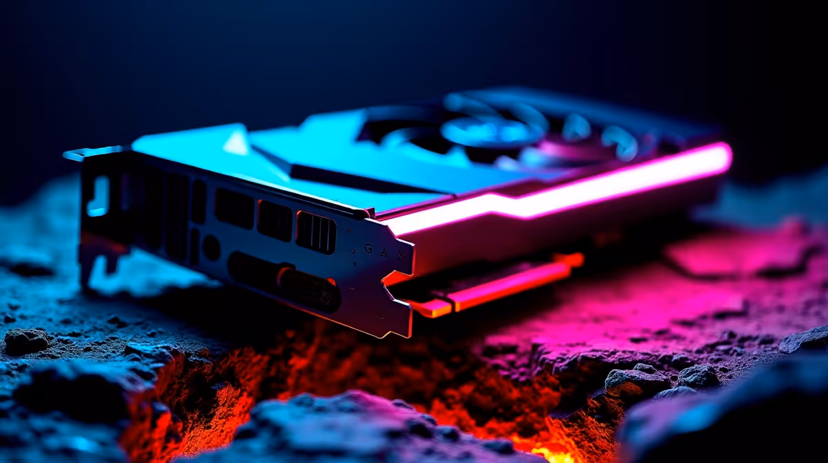 Intel Arc B580 Best Settings for 1440p Gaming: Max FPS
