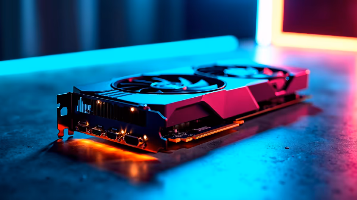 Intel Arc B580 Best Settings for 4K Gaming: Optimised