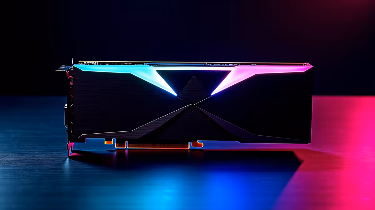 Intel Arc B580 Black Myth Wukong 2 at 1080p: FPS