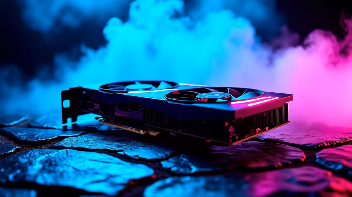 Intel Arc B580 Black Myth Wukong 2 at 1440p: FPS