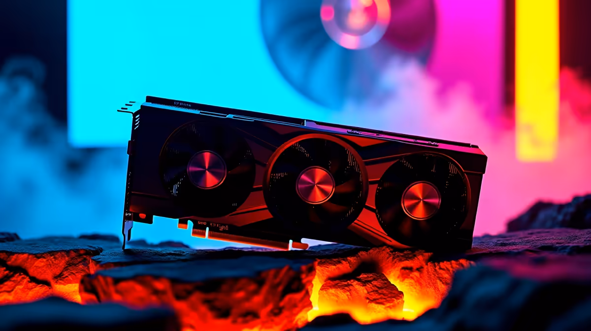 Intel Arc B580 Black Myth Wukong 2 at 4K: FPS