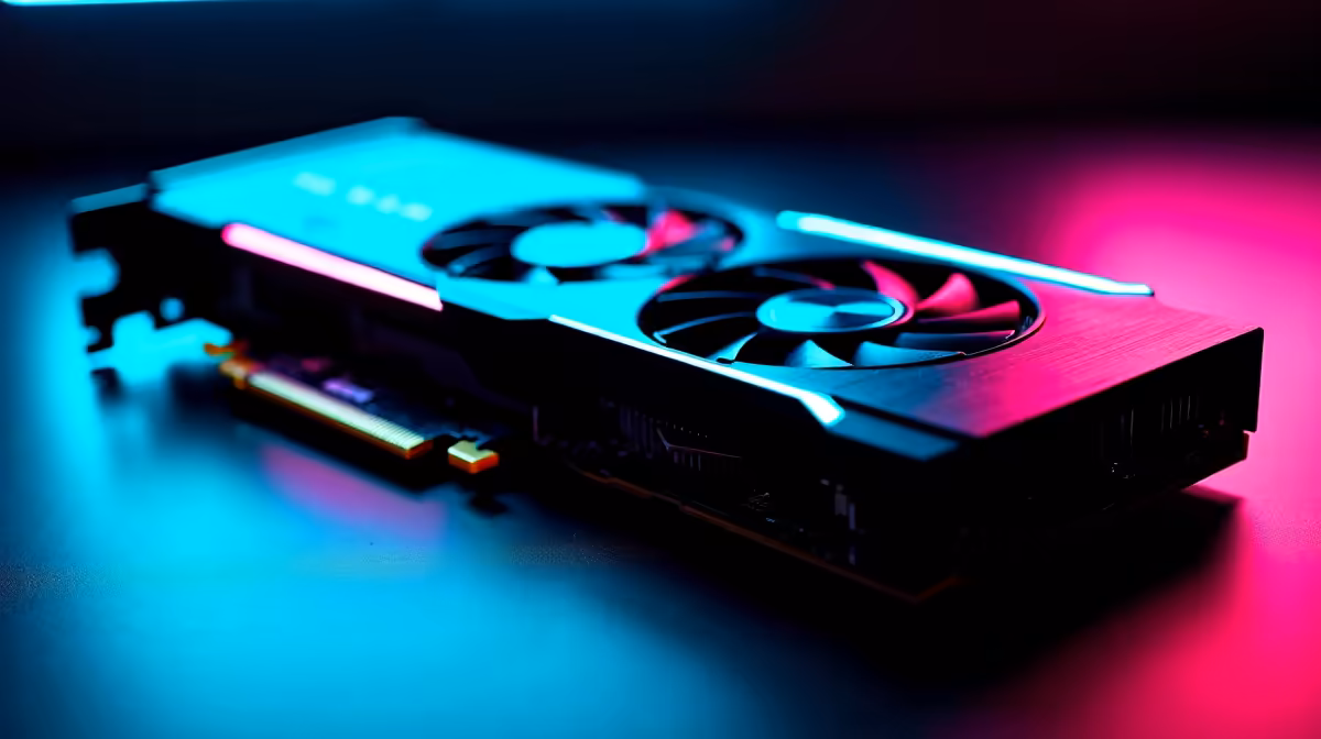 Intel Arc B580 Black Myth Wukong 2 FPS: Performance