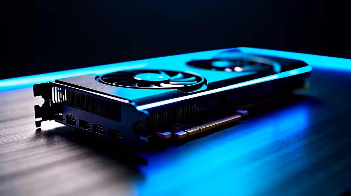 Intel Arc B580 Black Screen Issue: Step-by-Step Fix