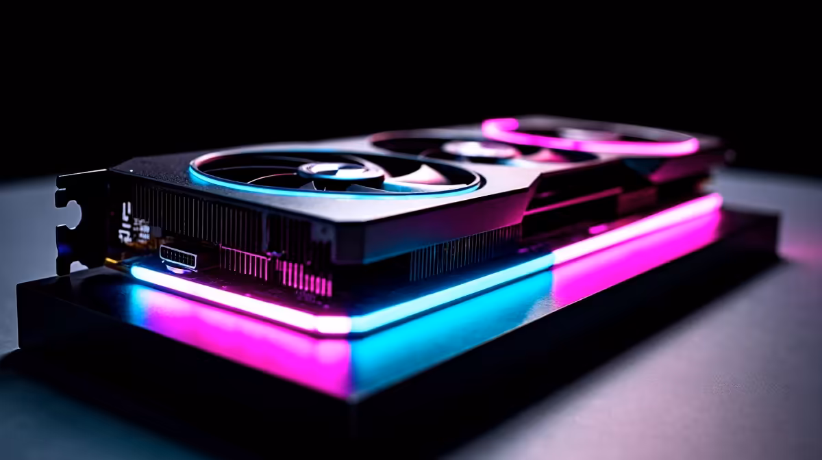 Intel Arc B580 Blender Performance: Benchmark &