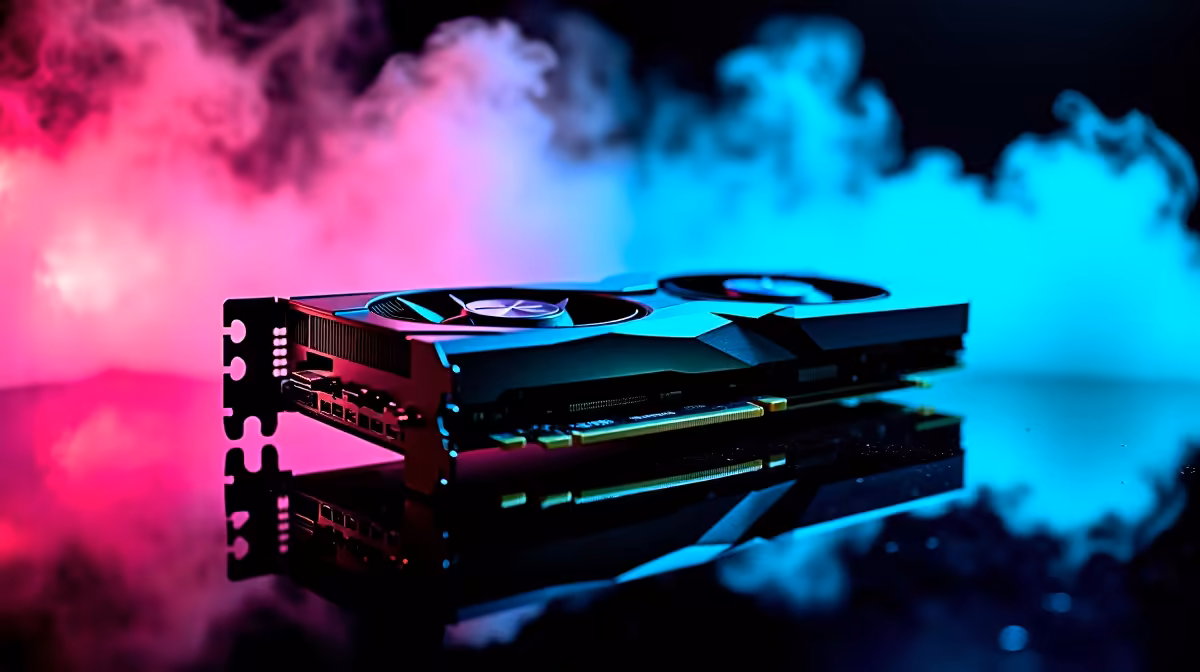 Intel Arc B580 Call of Duty Warzone at 1080p: FPS