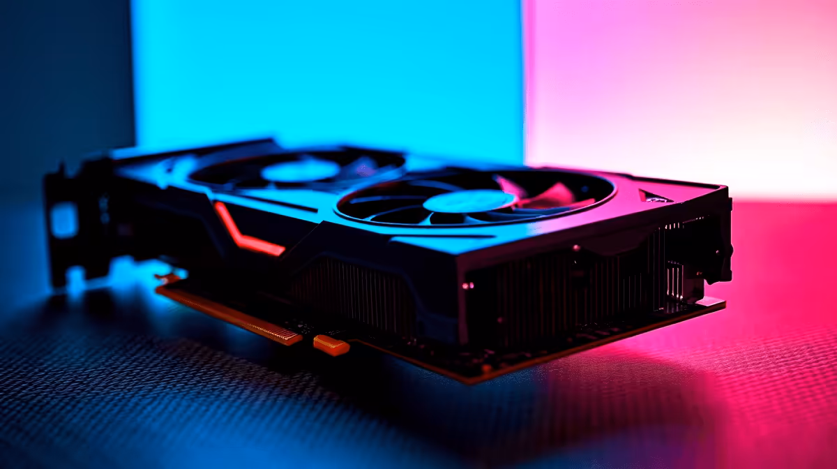 Intel Arc B580 Call of Duty Warzone FPS: Performance