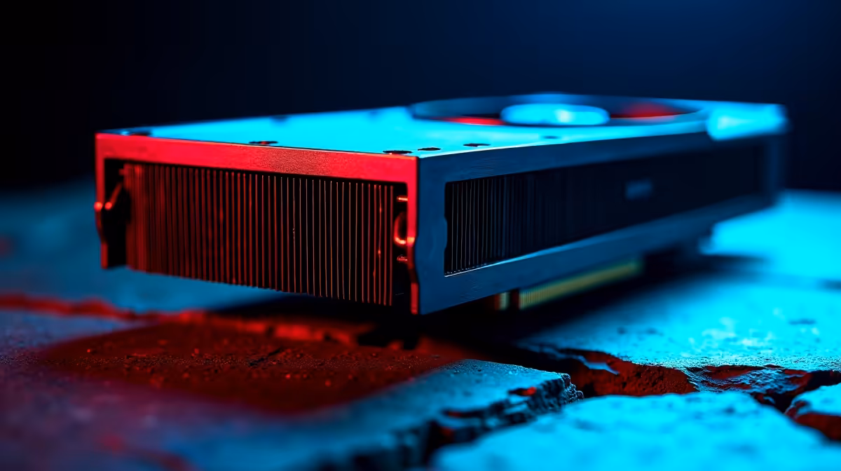Intel Arc B580 Cooling Solutions: Best Aftermarket