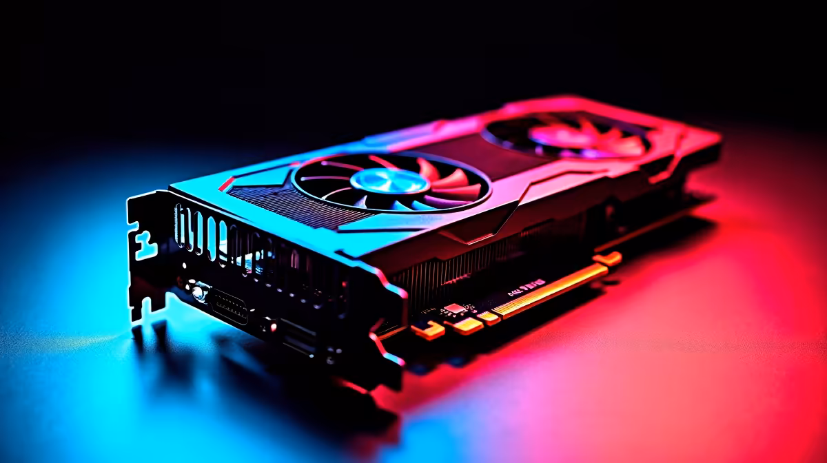 Intel Arc B580 Crimson Desert at 1080p: FPS Benchmark