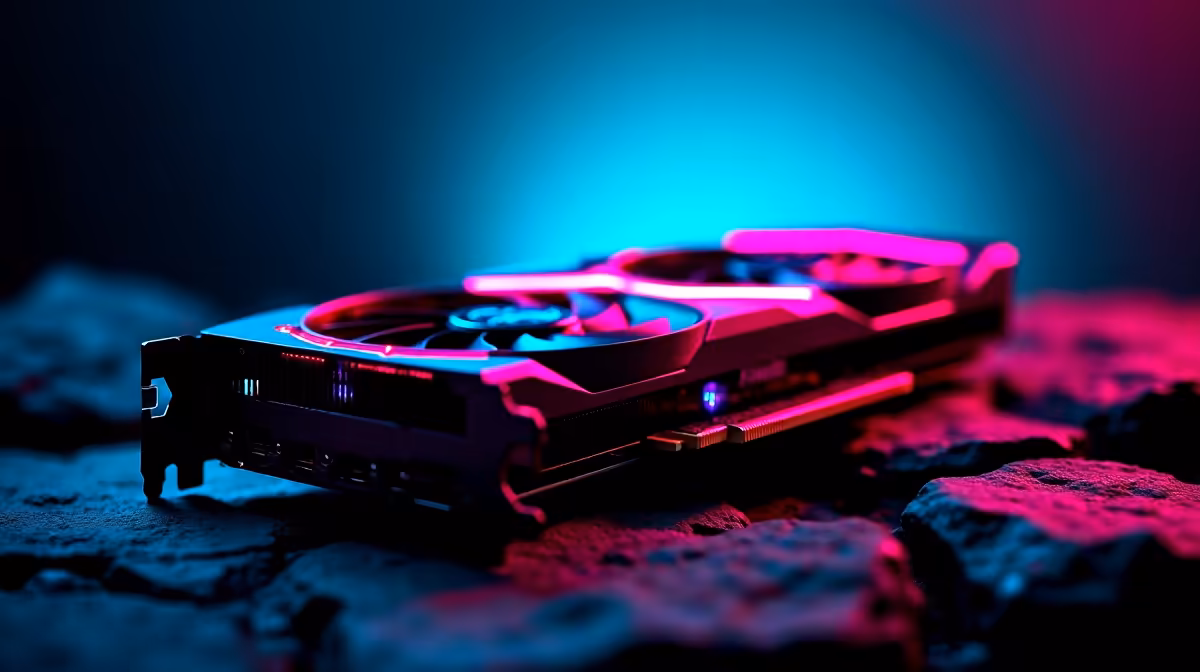 Intel Arc B580 Crimson Desert at 1440p: FPS Benchmark