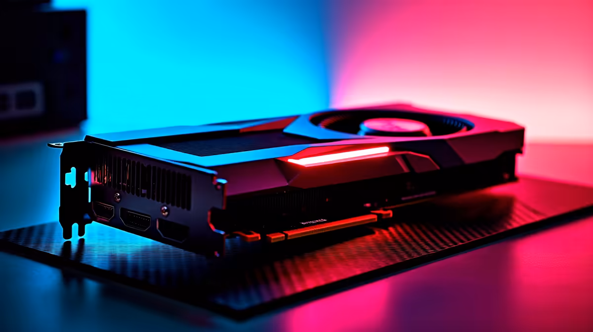 Intel Arc B580 Crimson Desert FPS: Performance