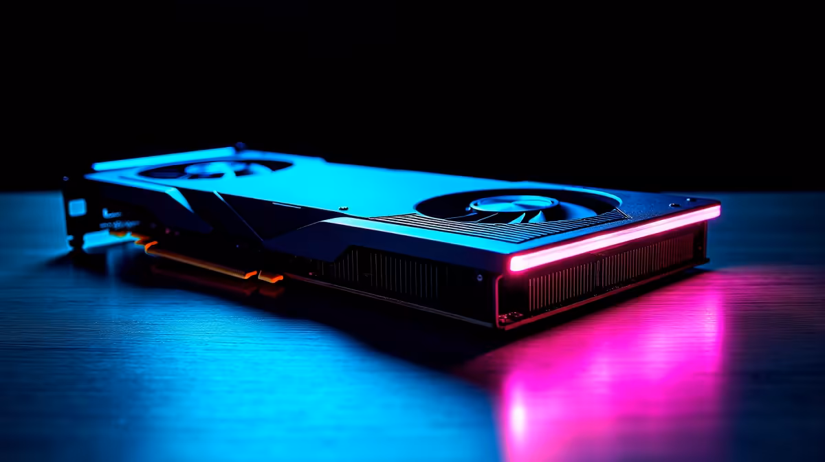 Intel Arc B580 CS2 at 1080p: FPS Benchmark & Optimal
