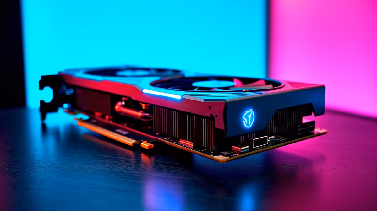 Intel Arc B580 CS2 at 1440p: FPS Benchmark & Optimal