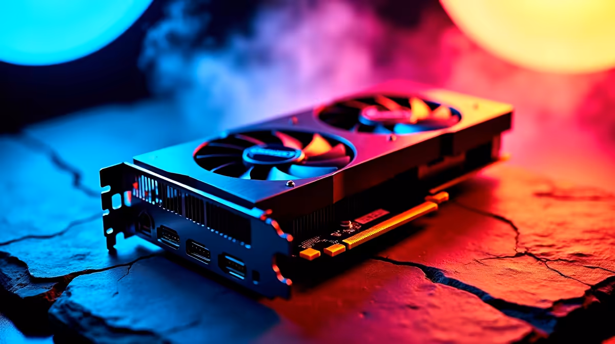 Intel Arc B580 CS2 at 4K: FPS Benchmark & Optimal