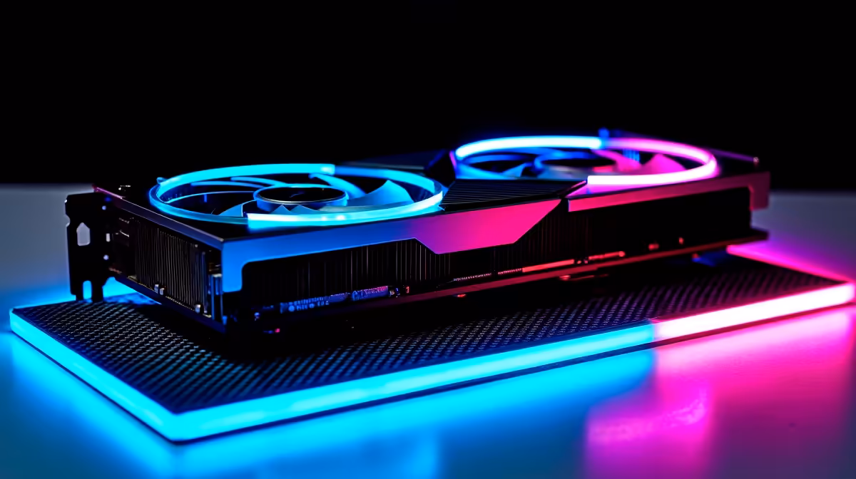 Intel Arc B580 CS2 FPS: Performance Benchmark & Best