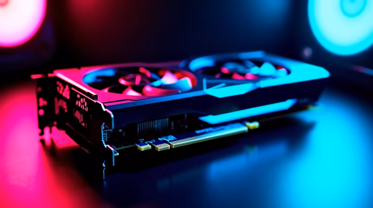 Intel Arc B580 Cyberpunk at 1080p: FPS Benchmark &