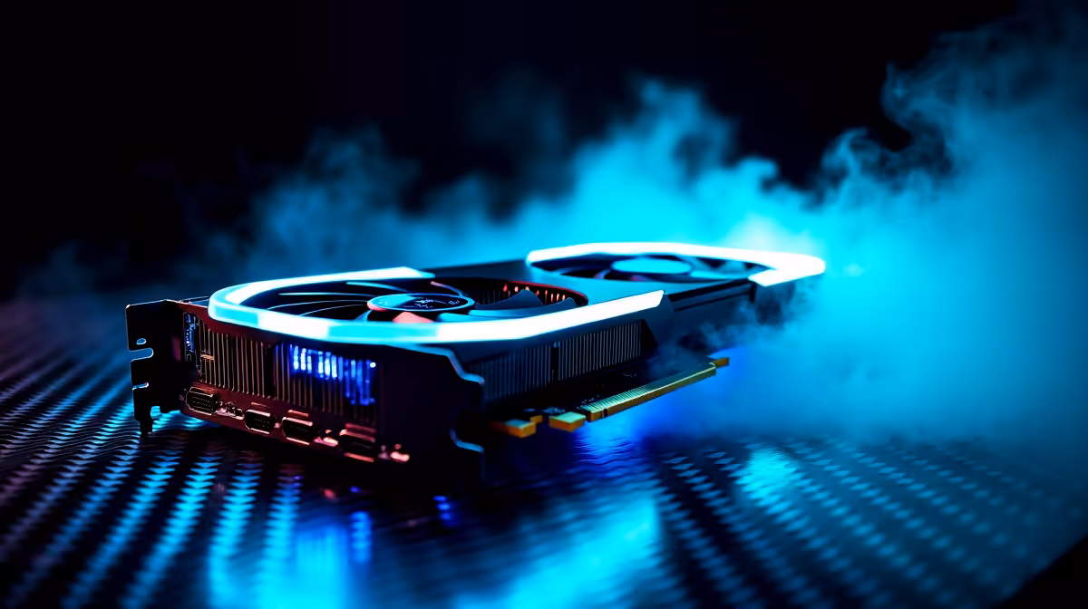 Intel Arc B580 Cyberpunk at 1440p: FPS Benchmark &