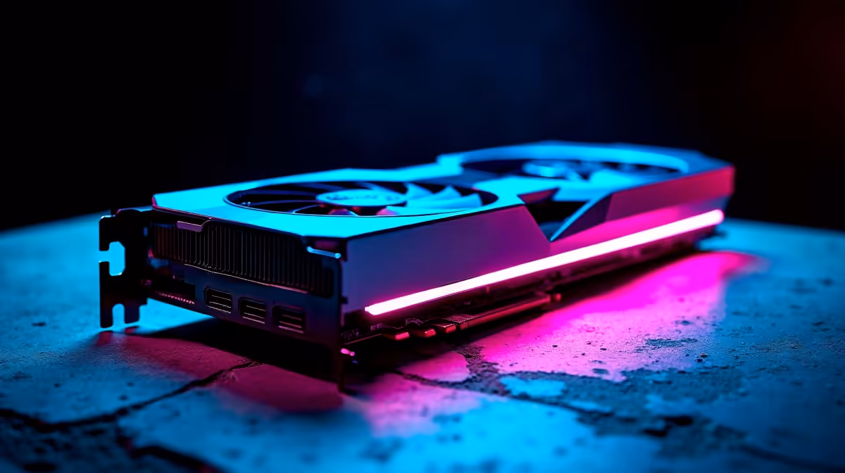 Intel Arc B580 Cyberpunk at 4K: FPS Benchmark &